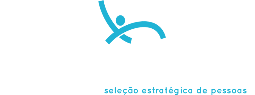 Rekrutar — seleção estratégica de pessoas